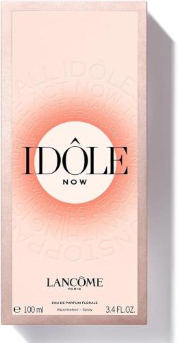 Lancôme Idol Now Eau de Parfum 100 ml