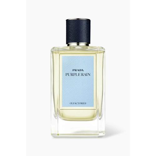 برادا - أولفاكتوريز بربل راين أو دي بارفيوم 100 مل