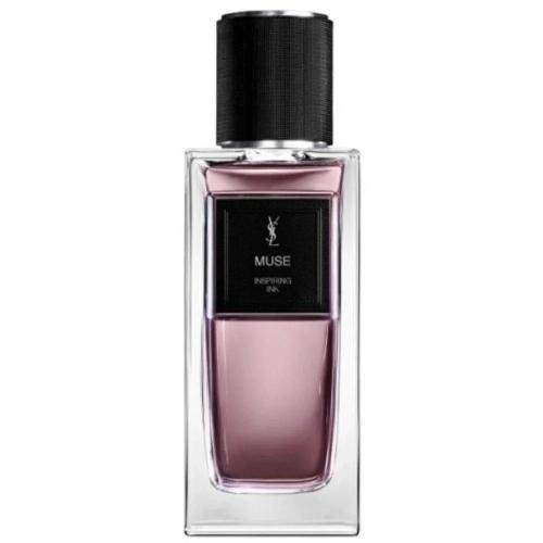 تستر اف سان لوران ميوز انك انسبيرد او دو برفيوم 12...