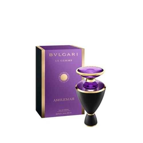 عطر بولغاري لي جيم اشليما - 100 مل