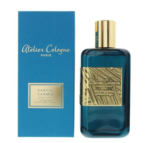 عطر اتيليه كولون سانتال كارمن ابسولو بيور بارفيوم-...