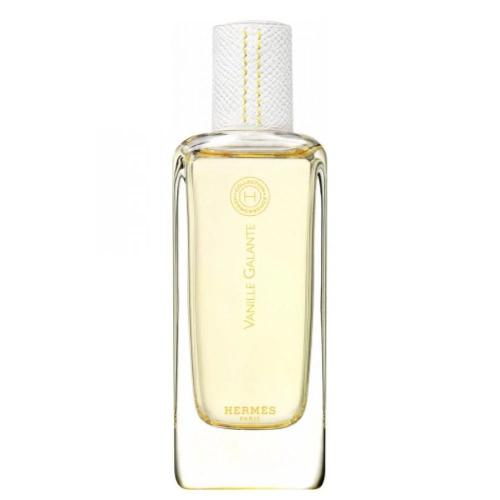 عطر هيرمس فانيلا جالانت او دي تواليت 100 مل