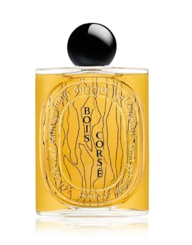 عطر ديبتيك بويس كورس او دو بارفيوم 100مل