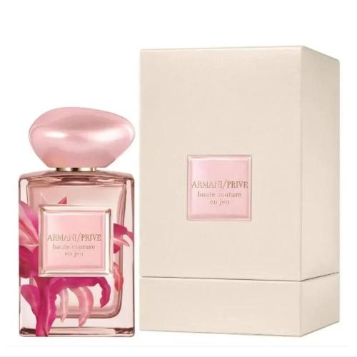 عطر أرماني بريفيه لي إديسيون كوتور أوت كوتور أون ج...