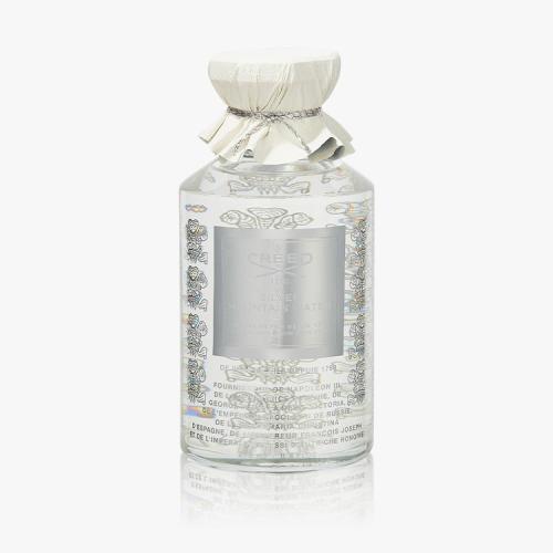 عطر كريد سيلفر ماونتن ووتر أو دي بارفيوم 240مل