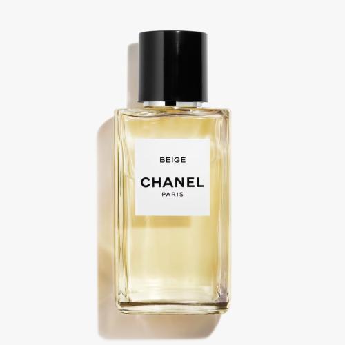 عطر شانيل بيج او دو بارفان