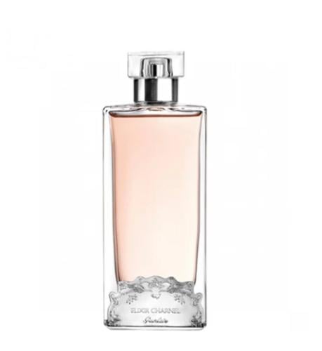 عطر غيرلان إكسير شارنيل فلورال رومانتيك أو دو بارف...