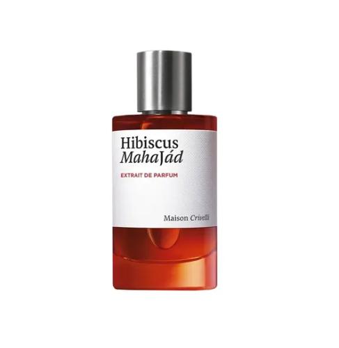 عطر ميزون كريفلي هيبيسكوس مهاجاد اكسترايت دو بارفي...