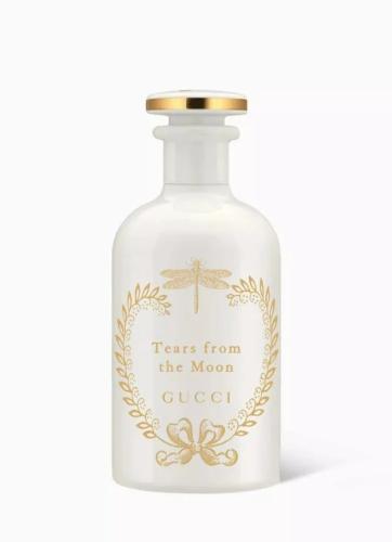 عطر قوتشي غاردن تيرز فروم ذا مون أو دو بارفيوم 100...