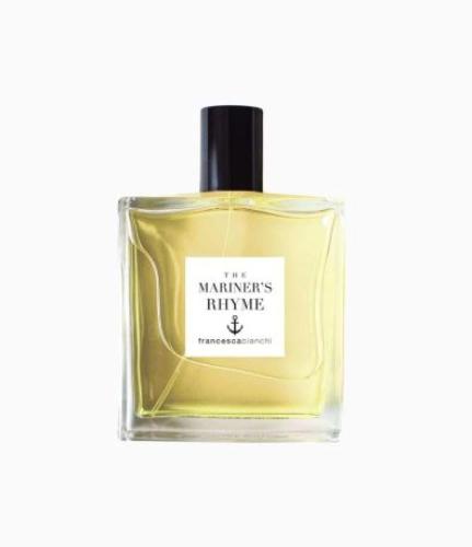 Francesca Bianki The Mariner Extra Fragrance 100 m...