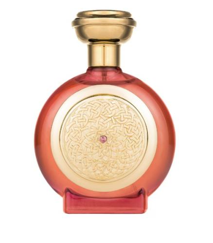 عطر بوديسيا ذا فيكتوريوس عود سافير بيور او دي ابرف...