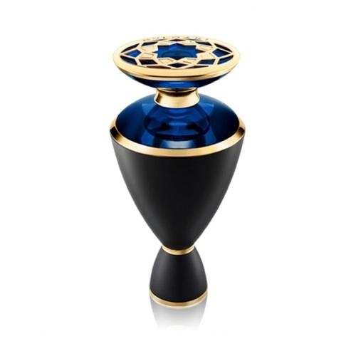 عطر لو جيمي ريالي نيلايا من بولجري للنساء - او دي...