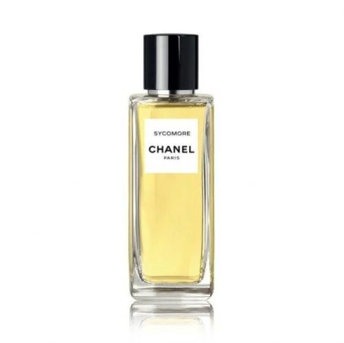 عطر شانيل سيكومور او دو بارفيوم