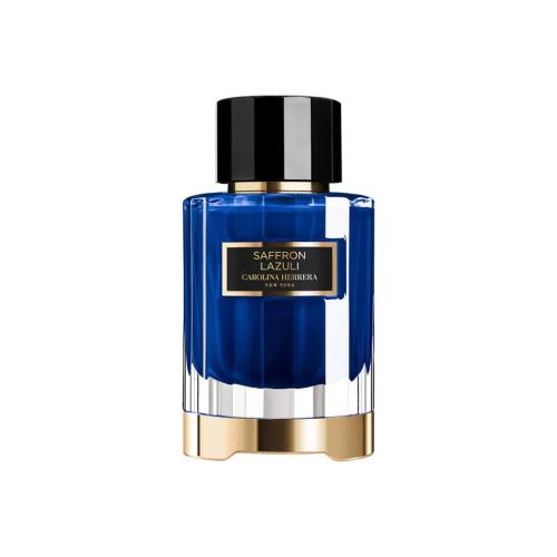عطر كارولينا هيريرا كونفيدينشال سافرون لازولي- 100...