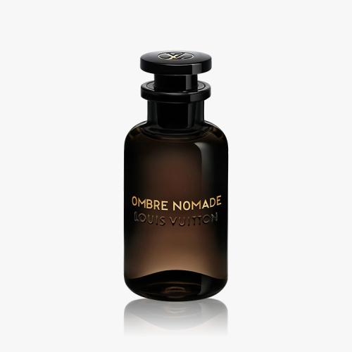تستر لويس فيتون عنبر نوماد 100 مل Ombre Nomade Lou...