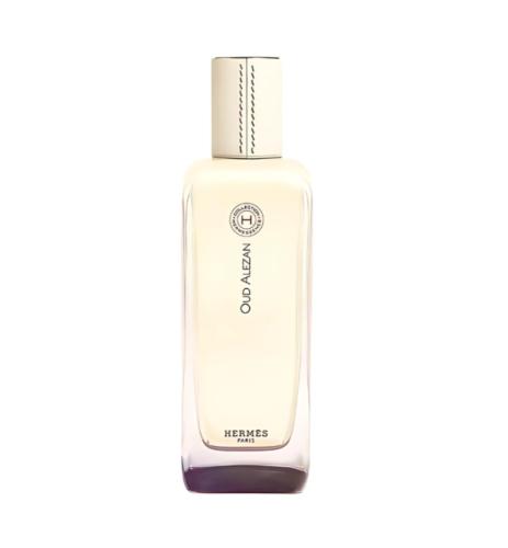 عطر هيرمس عود الزان او دو بارفيوم 100 مل