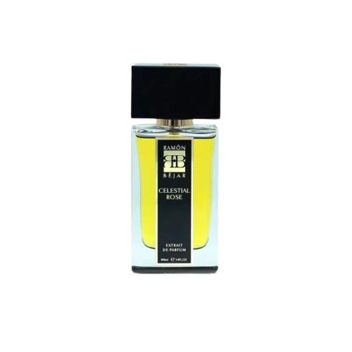 عطر رامون بيجار سيلستيال روز اكسترات دي بارفيوم 10...