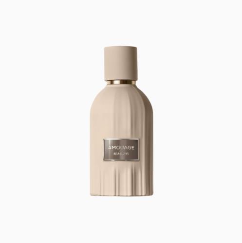 عطر أمواج ريزنز 100 مل