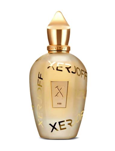 عطر زيرجوف بي.33 أو دو بارفيوم 100 مل