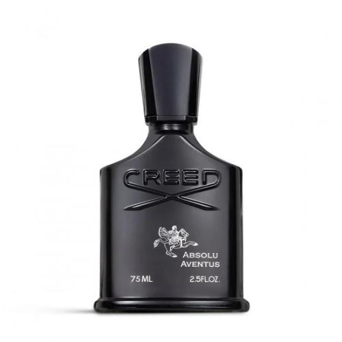 عطر كريد افينتوس ابسولو الرجالي او دو بارفيوم 75مل