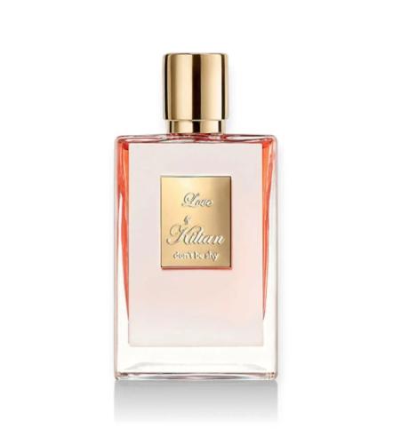 عطر كيليان لوف دونت بي شاي أو دو بارفيوم 100 مل