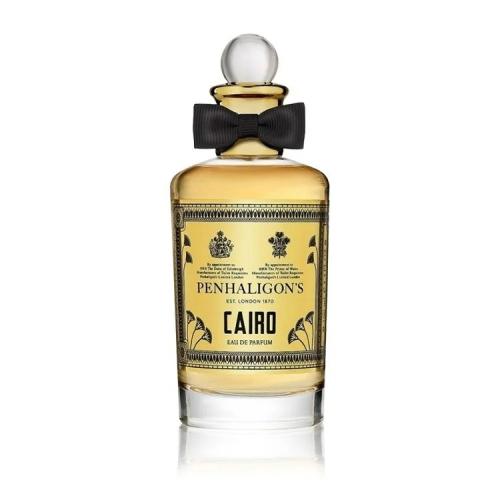 عطر بنهاليغونز كايرو او دو بارفيوم 100مل