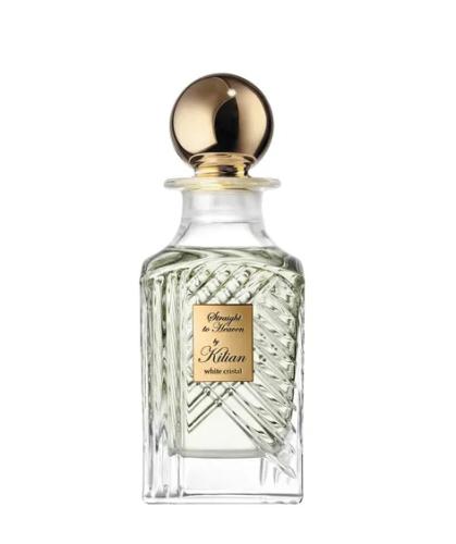 عطر كيليان ستريت تو هيفن أو دو بارفان 250 مل