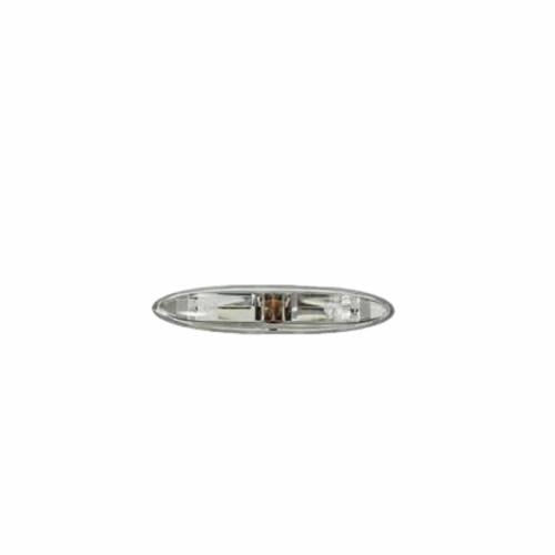 اسطب كامري رفرف 2007-2011