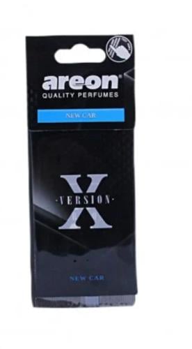 اريون - معطر جو اريون اكس -وكاله