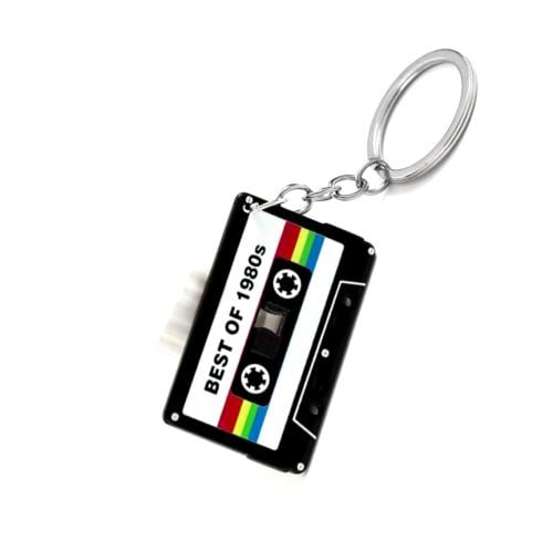 ميدالية شريط