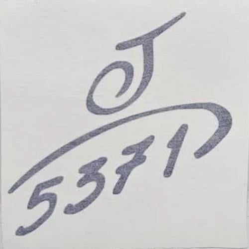 ستيكر صدام ازراق