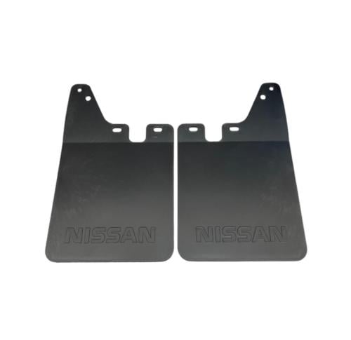 طقم نسافات داتسون 98-2016 سعودي