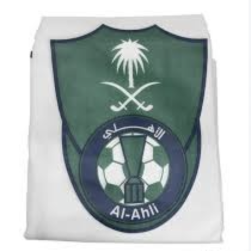 تلبيسة مراتب الاهلي