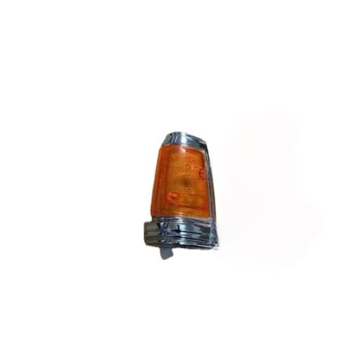 اسطب اشاره يسار داتسون 83-85