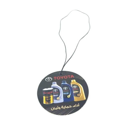 تعليقه زينت اصلي