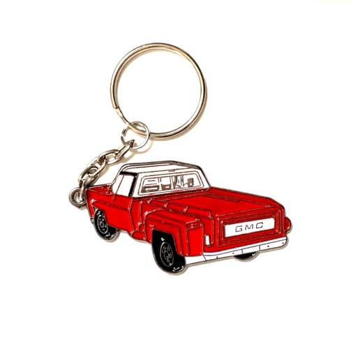 ميدالية بهبهاني