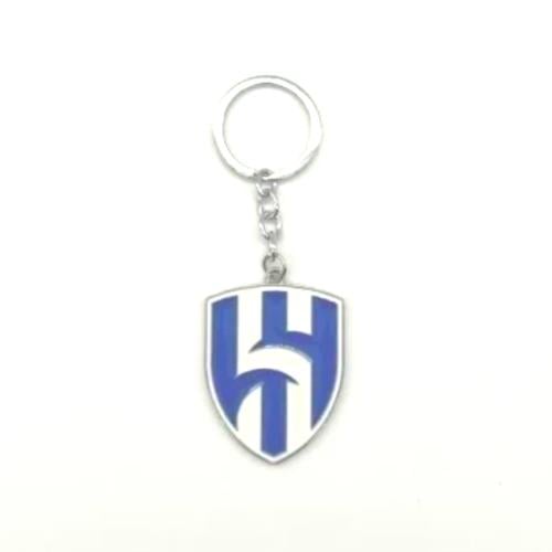 ميدالية الهلال