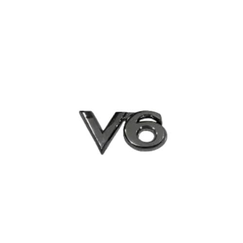 كتابة V6 جكسار لاندكروزر 98-2007