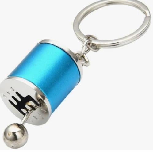 ميدالية قير