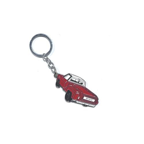 ميداليه جمس