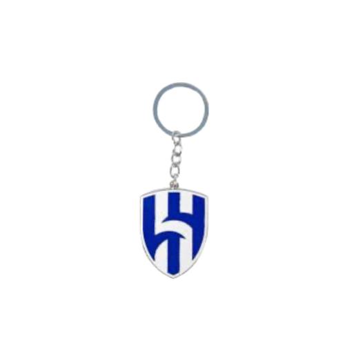 ميداليه الهلال