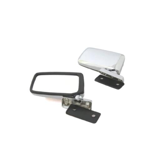 Datsun mirror set 80-83