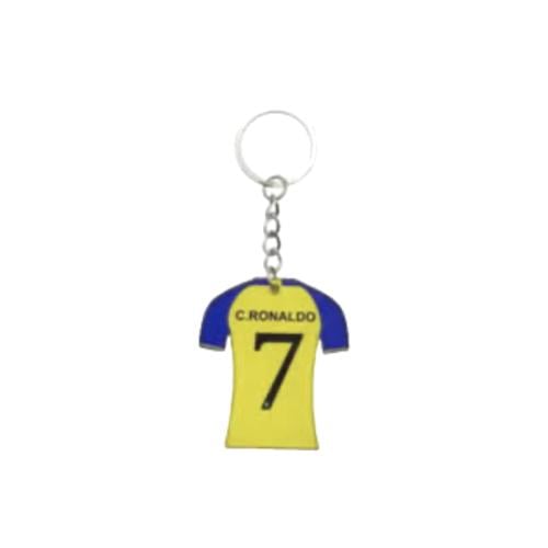 ميداليه نادي النصر رقم 7