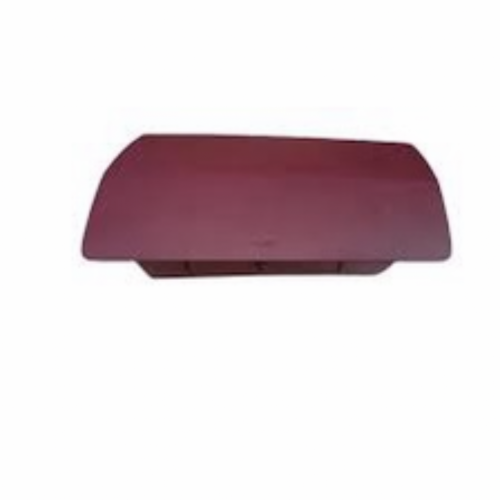 درج هايلوكس عنابي 2006-2015