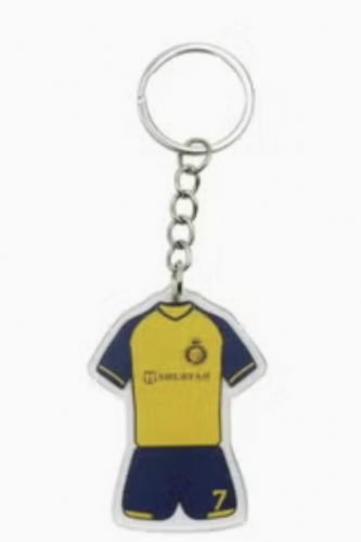 ميدالية النصر