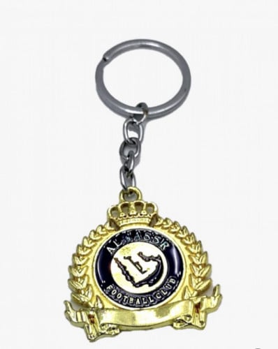 ميدالية النصر