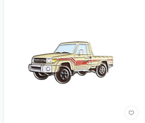 ملصق حديد شعار شاص 3m