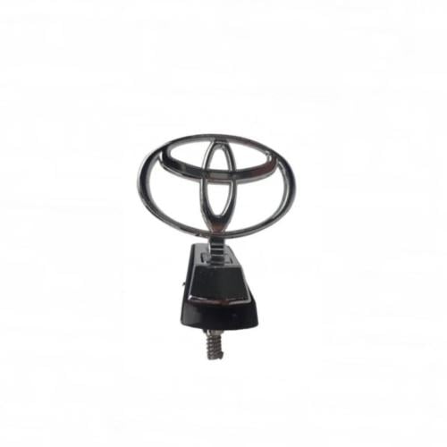 Toyota Hilux Kabbot mark 98-2001