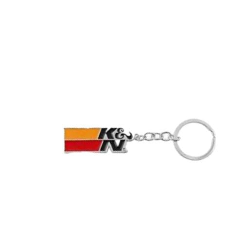 ميداليه K&N حديد