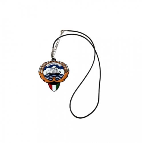 تعليقه الكويت